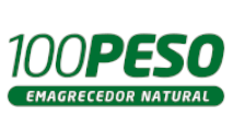 Cupão de Desconto 100 Peso