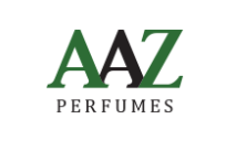 Cupão de Desconto AAZ Perfumes