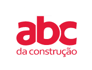 Cupão de Desconto ABC da Construção