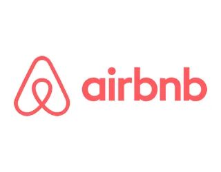 Cupão de Desconto Airbnb