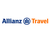 Cupão de Desconto Allianz Travel