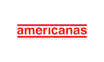 Cupão de Desconto Americanas