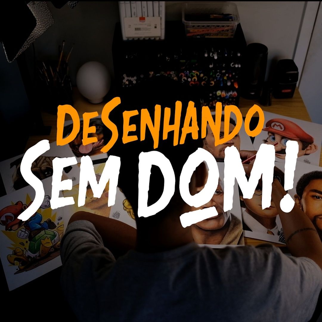 Cupão de Desconto Art Rodrigues