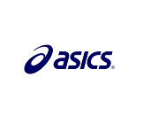 Cupão de Desconto Asics