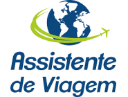 Cupão de Desconto Assistente de Viagem