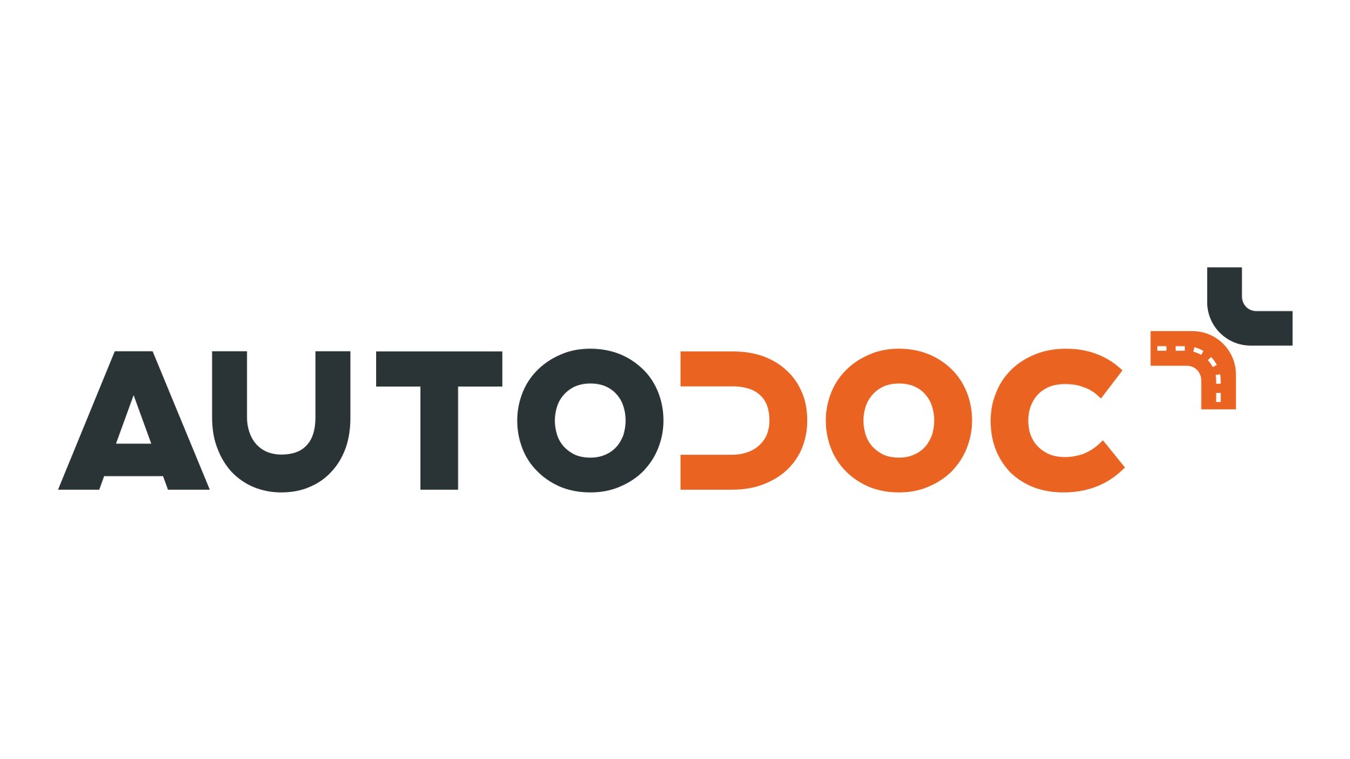 Cupão de Desconto Autodoc