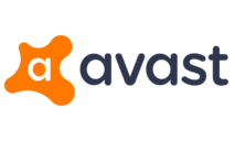 Cupão de Desconto Avast Antivirus