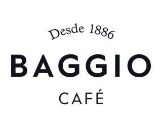 Baggio Café