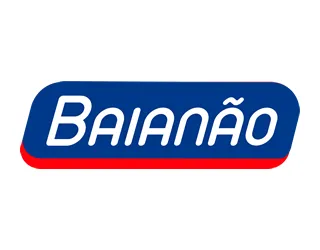 Cupão de Desconto Baianão