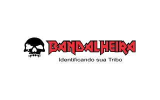 Cupão de Desconto Bandalheira