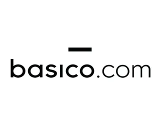 Cupão de Desconto Basico.com