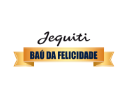 Cupão de Desconto Baú Jequiti