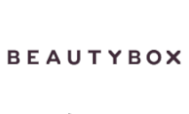 Cupão de Desconto Beautybox