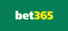 Cupão de Desconto Bet565