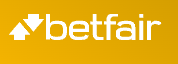 Cupão de Desconto Betfair