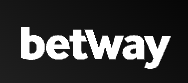 Cupão de Desconto Betway