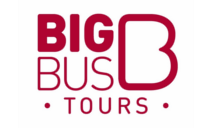 Cupão de Desconto Big Bus Tours