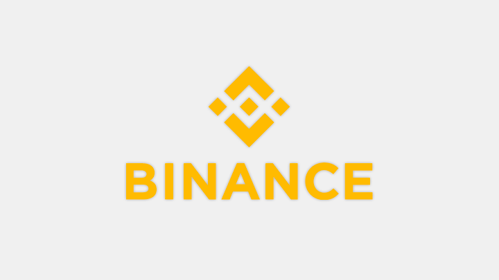 Cupão de Desconto Binance Exchange