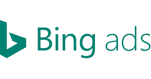 Cupão de Desconto Bing ADS