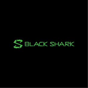 Cupão de Desconto Black Shark