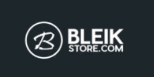 Cupão de Desconto Bleik Store