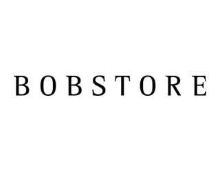 Bobstore