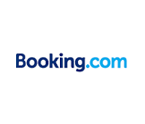 Cupão de Desconto Booking