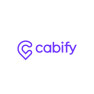 Cupão de Desconto Cabify