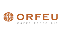 Cupão de Desconto Café Orfeu