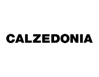 Cupão de Desconto Calzedonia