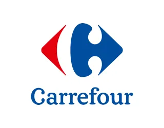 Cupão de Desconto Carrefour