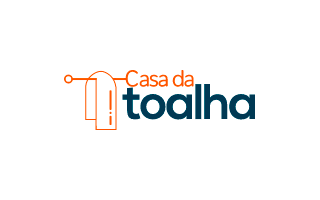 Cupão de Desconto Casa da Toalha