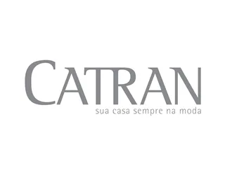 Cupão de Desconto Catran