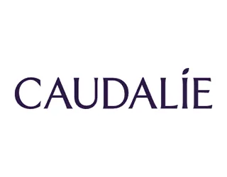 Cupão de Desconto Caudalie