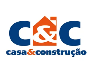 Cupão de Desconto C&C