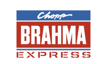 Cupão de Desconto Chopp Brahma Express