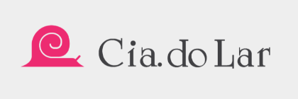 Cupão de Desconto Cia do Lar