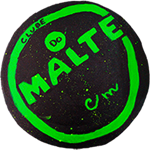 Cupão de Desconto Clube do Malte