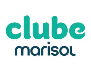 Cupão de Desconto Clube Marisol