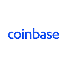 Cupão de Desconto Coinbase