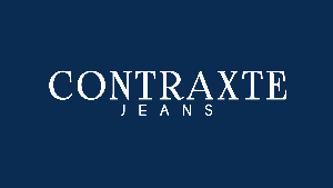 Cupão de Desconto Contraxte Jeans