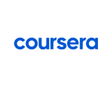 Cupão de Desconto Coursera