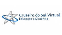 Cupão de Desconto Cruzeiro do Sul Virtual