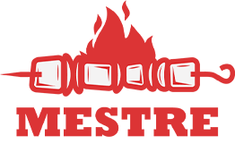 Cupão de Desconto Curso Mestre do Espetinho