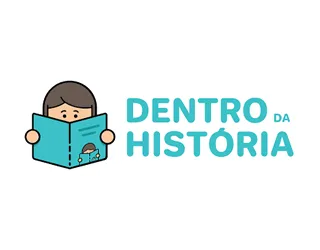 Cupão de Desconto Dentro da História