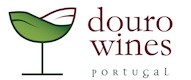 Cupão de Desconto Douro Wines