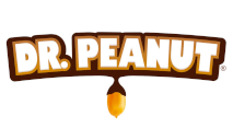 Cupão de Desconto Dr. Peanut