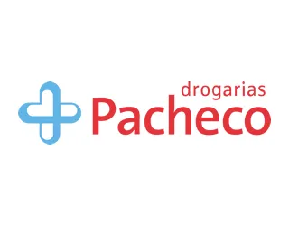 Cupão de Desconto Drogaria Pacheco