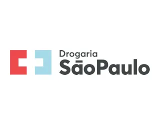 Cupão de Desconto Drogaria São Paulo