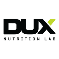 Cupão de Desconto Dux Nutrition Lab